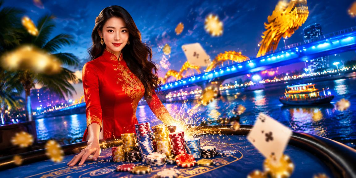 qq77