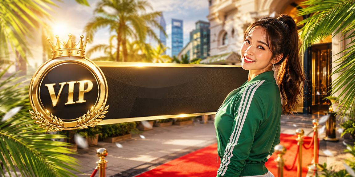 qq77