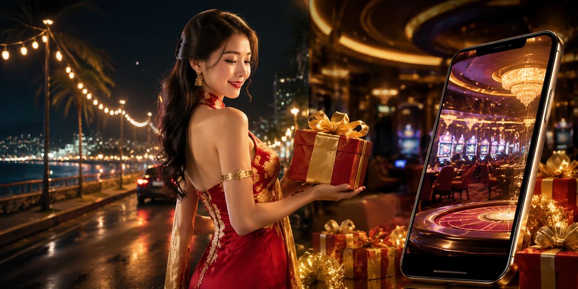 qq77