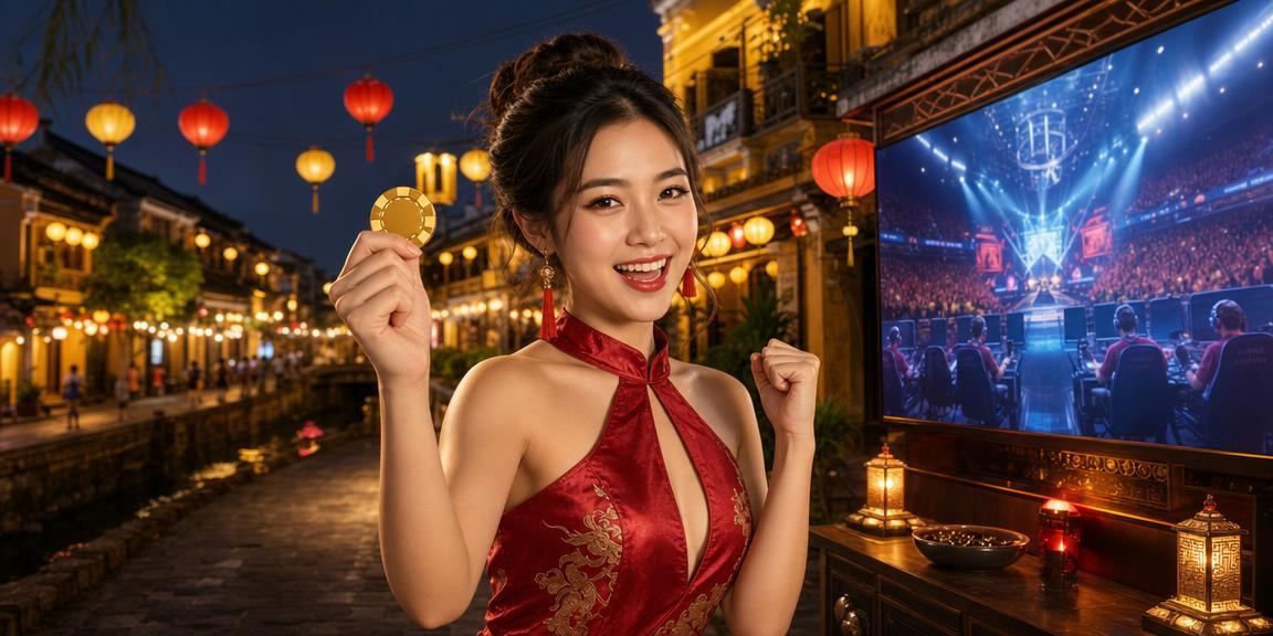 qq77