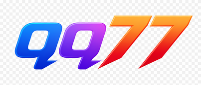 QQ77